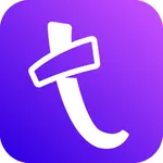 Tanoshii for AniList icon