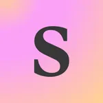 Sudowrite - AI Novel Writing icon