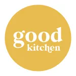 Good Kitchen GA icon