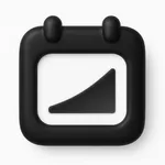 Synq: AI Calendar icon