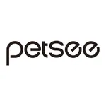 PETSEE icon