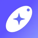 会影 - 爆款视频创作 icon