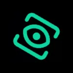 myion-operators icon