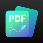 Ezy PDF icon