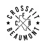 CrossFit Beaumont icon