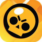 Insider for Brawl Stars icon