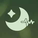 Good Sleep : Decibel Meter icon