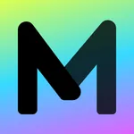 Magic Me: AI Photo to Video icon
