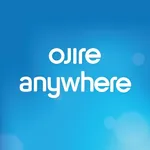 Ojire Anywhere icon