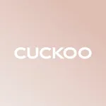 쿠쿠 바리스타 icon