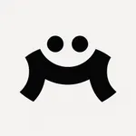 SoMe: AI Match & Date Planner icon