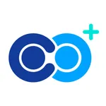 COO+ icon