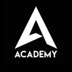 Academy Jiu Jitsu & Kickboxing icon