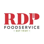 RDP Foodservice icon