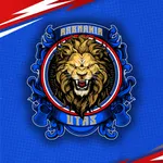Aremania Utas icon