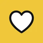 Interracial Dating – 4Meet icon