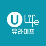 유라이프 icon
