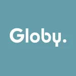 Globy icon