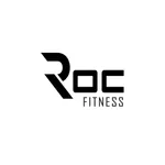 Roc Fitness icon