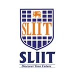 I AM SLIIT icon