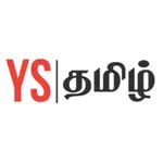 Your Story Tamil icon