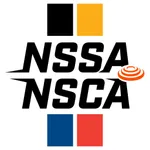 NSSA NSCA icon