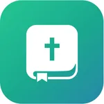 Ka Baibyl Khasi icon