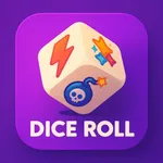 Dice Rewards: Daily Rolls Link icon