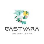 Eastvara icon