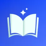 Novel Reader : Fiction Books icon