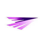 SwiftPikup - Logistics icon