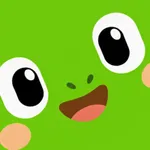 Trackwme: Self-Improvement BFF icon