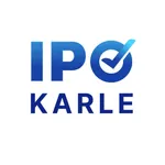 IPOKarle icon