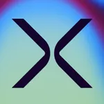 FusionXInvest icon