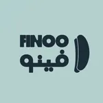 Finoo |فينو icon