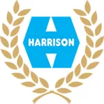 Harrison Locks icon