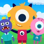 Horror Music: Mix Beats Scary icon