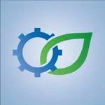 IEEE-IAS/PCA Cement Conf icon