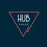 Kalee Hub icon