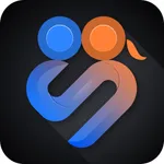 AI Kissing Video Generator icon