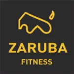 Zaruba Fitness Подольск icon
