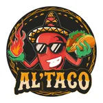 Мексиканская кухня Altaco icon