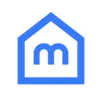 Miro HomeLink icon