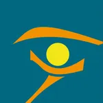 HelenenZeit icon