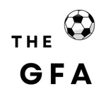 The GFA icon