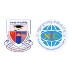 Ming Hua Northwest School icon