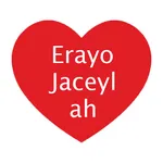 Erayo Jacayl ah icon