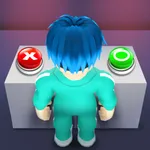 Green Tug Challenge icon