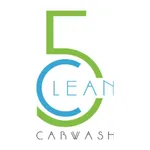 5Clean | فايف كلين icon