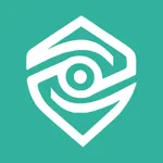 عين العراق AynIQ icon